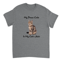 Load image into Gallery viewer, 7ff47f5f-b88c-43b8-9af7-8d4e3608d910