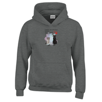 Load image into Gallery viewer, 800d4a62-7ddb-4908-929d-9c38e1266d12