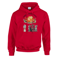 Load image into Gallery viewer, 801476ab-6b21-415f-b2be-24b09565aa85