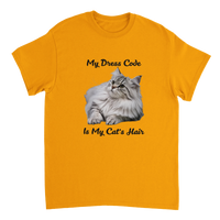 Load image into Gallery viewer, 801b2bfb-f7c3-4042-8054-3beee379e4f3