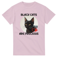 Load image into Gallery viewer, 8032a8a9-0818-4cd3-ae14-0ae3641d4964