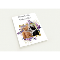 Load image into Gallery viewer, 80434cae-4e6c-42de-a282-a0c3b5e6c8cc
