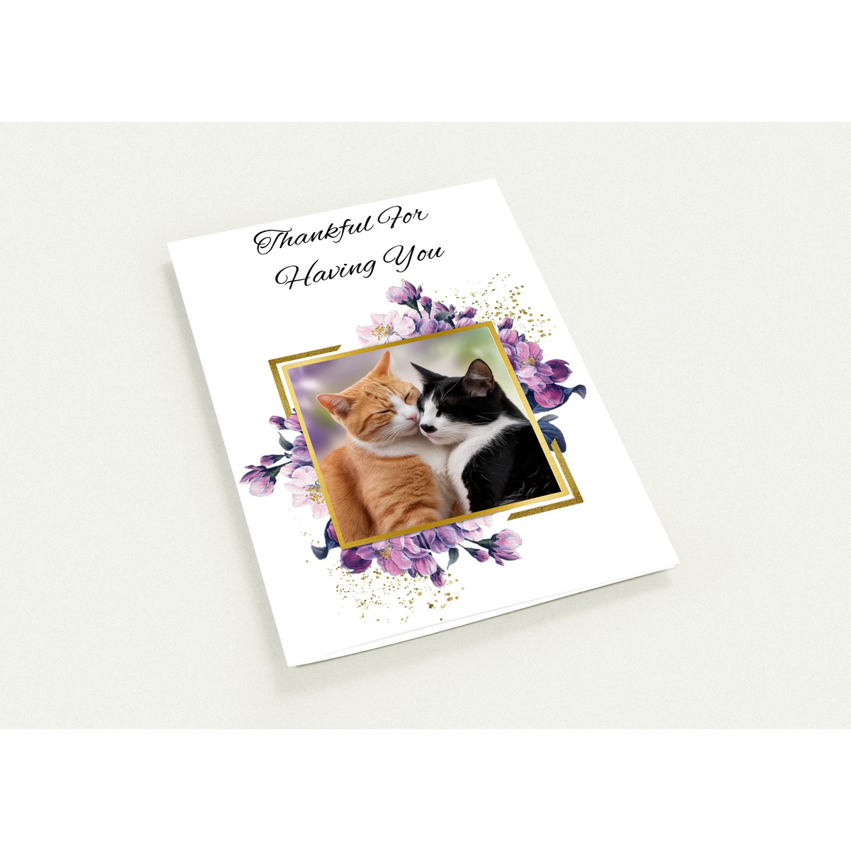 80434cae-4e6c-42de-a282-a0c3b5e6c8cc