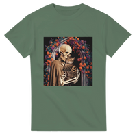 Load image into Gallery viewer, 8045de51-6368-412e-8316-f6ea4c4a70fb