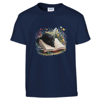 Load image into Gallery viewer, 804a1daf-65f6-45d8-aade-cefe0aac3dd1