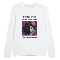 Load image into Gallery viewer, 8072e486-ea97-49fb-a285-5051ed6bfd90