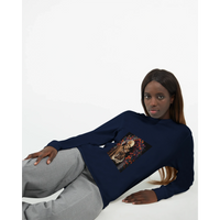 Load image into Gallery viewer, 8074ead5-98ae-4940-b9ab-7faba608d47b