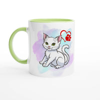 Load image into Gallery viewer, 80a54cb0-5f09-4267-9489-b836171e143e
