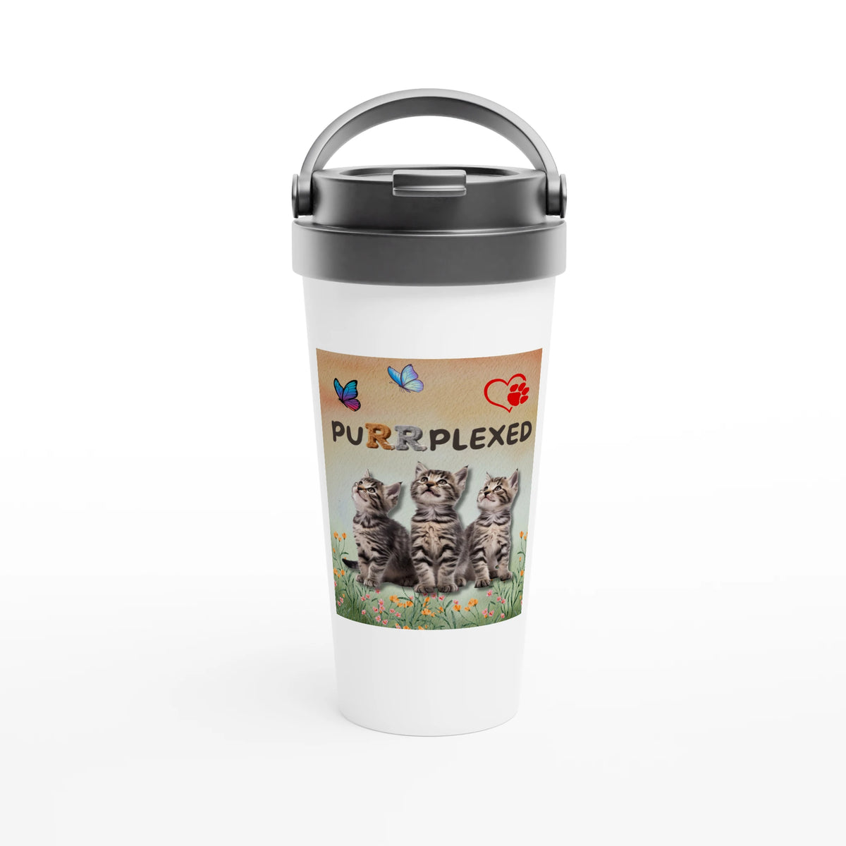 80b6cf97-55b8-4ab4-864f-74beccd5f08c