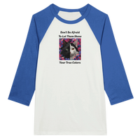 Load image into Gallery viewer, 80c1dd8e-1b52-4862-8fe7-366ca968a193