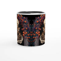 Load image into Gallery viewer, 80e871a1-025f-4ba6-bdef-ae9bacf04a7e
