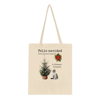 Load image into Gallery viewer, 811fc8ac-a263-4c19-9894-354a6f55f9a0