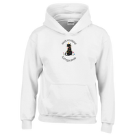 Load image into Gallery viewer, 8124dd19-335b-45f9-a2be-2536d1388b72