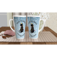 Load image into Gallery viewer, 813814d2-82e6-409b-8d12-a7973484cd7a
