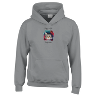 Load image into Gallery viewer, 81414e6b-eab0-4ce5-b365-9f7b84131f60