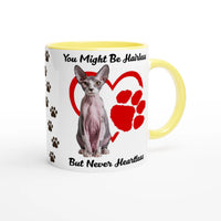 Load image into Gallery viewer, 8145c470-9137-4862-928a-2f398174b4a2
