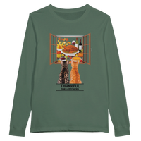 Load image into Gallery viewer, 817eb32c-6530-41af-81aa-fffb7fcfe838