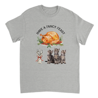 Load image into Gallery viewer, 818f4b7c-b3b4-4548-adfb-9b5756056926