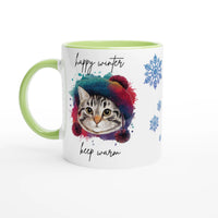 Load image into Gallery viewer, 8193122b-761b-4df8-a208-4f75582198c8
