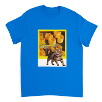 Load image into Gallery viewer, 81bee152-db8d-41a2-b0a1-34d24bded46a