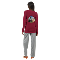 Load image into Gallery viewer, 81c89e73-aa9a-46bf-8be3-2a3b02056233