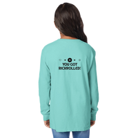 Load image into Gallery viewer, 81e0e2a9-6a39-4414-a3dd-c72c4c01196e