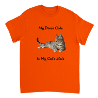 Load image into Gallery viewer, 8209870f-2c9d-4227-b90b-922b52a656f6