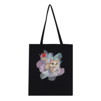 Load image into Gallery viewer, 820da672-92b7-42db-9377-041c8c0e104e