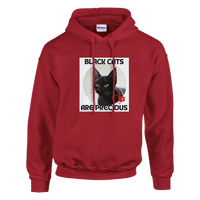 Load image into Gallery viewer, 8245c15b-fe61-4a9b-abf7-6f69009318b7