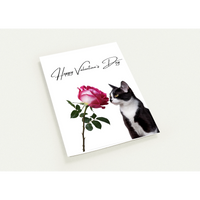 Load image into Gallery viewer, 82480ed4-8248-43f6-a6ab-d8f6ad9d8cc4
