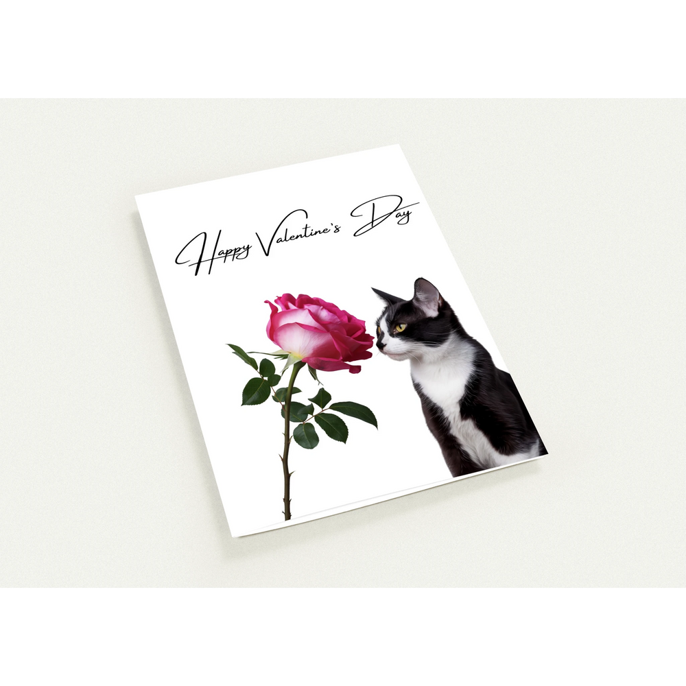 82480ed4-8248-43f6-a6ab-d8f6ad9d8cc4