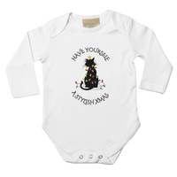 Load image into Gallery viewer, 825be78f-020e-45ab-bd25-d1fa9567491a