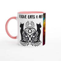 Load image into Gallery viewer, 827b09c3-c380-4801-9234-9ff5091dc338
