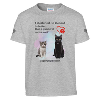 Load image into Gallery viewer, 82810abc-d6a6-4ff9-b521-0e8d7aa631da