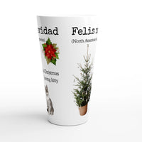 Load image into Gallery viewer, 828520c1-f30f-45f7-9967-82901b474e8f
