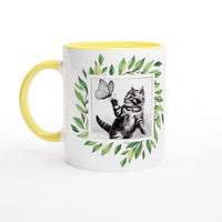 Load image into Gallery viewer, 828665a9-9785-4524-9ba3-64f6a85b5136
