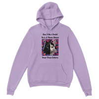 Load image into Gallery viewer, 828f2681-ea8b-40fb-a657-d426b4bdd23e