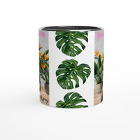 Load image into Gallery viewer, 82b77290-0161-44f6-aa40-ccf5091c8cbc