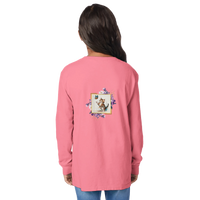 Load image into Gallery viewer, 82c291a1-3143-4f6b-9fdd-454f45678112