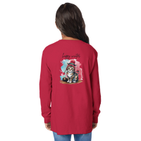 Load image into Gallery viewer, 82c68f11-9d4f-4d5f-94ef-5320e4ce91db