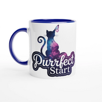 Load image into Gallery viewer, 82ddde88-8bea-4a3a-b584-dfe086a0bac1
