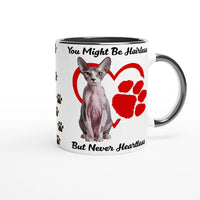 Load image into Gallery viewer, 82eaf0ef-56a4-4612-91ed-241e4961b1a3
