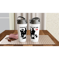 Load image into Gallery viewer, 82f5ba73-19f7-4c3e-89f9-7b99fa44f82b