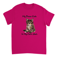 Load image into Gallery viewer, 82fdfeef-364a-402e-b504-4aad3146e5fe