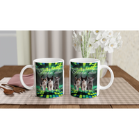 Load image into Gallery viewer, 83072b6d-765a-4c3b-ab6c-f0cd81cf5189
