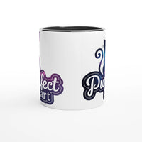 Load image into Gallery viewer, 83175fd9-ddcf-4f07-adef-018a1ecc1a63
