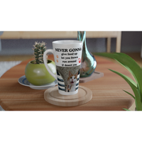 Load image into Gallery viewer, 832e08f8-dbf8-43b5-9920-3ceb2ad4f093