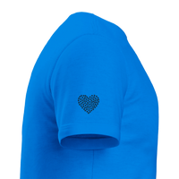 Load image into Gallery viewer, 834cfac9-95b2-4797-a007-c25f2f4ee32e