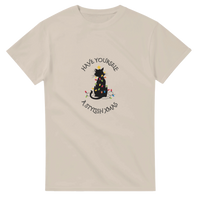 Load image into Gallery viewer, 835c76e9-fcd0-494e-989e-7877ad7dc8c0