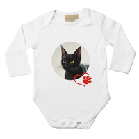 Load image into Gallery viewer, 8385bba5-910a-4862-aa67-2df260021183